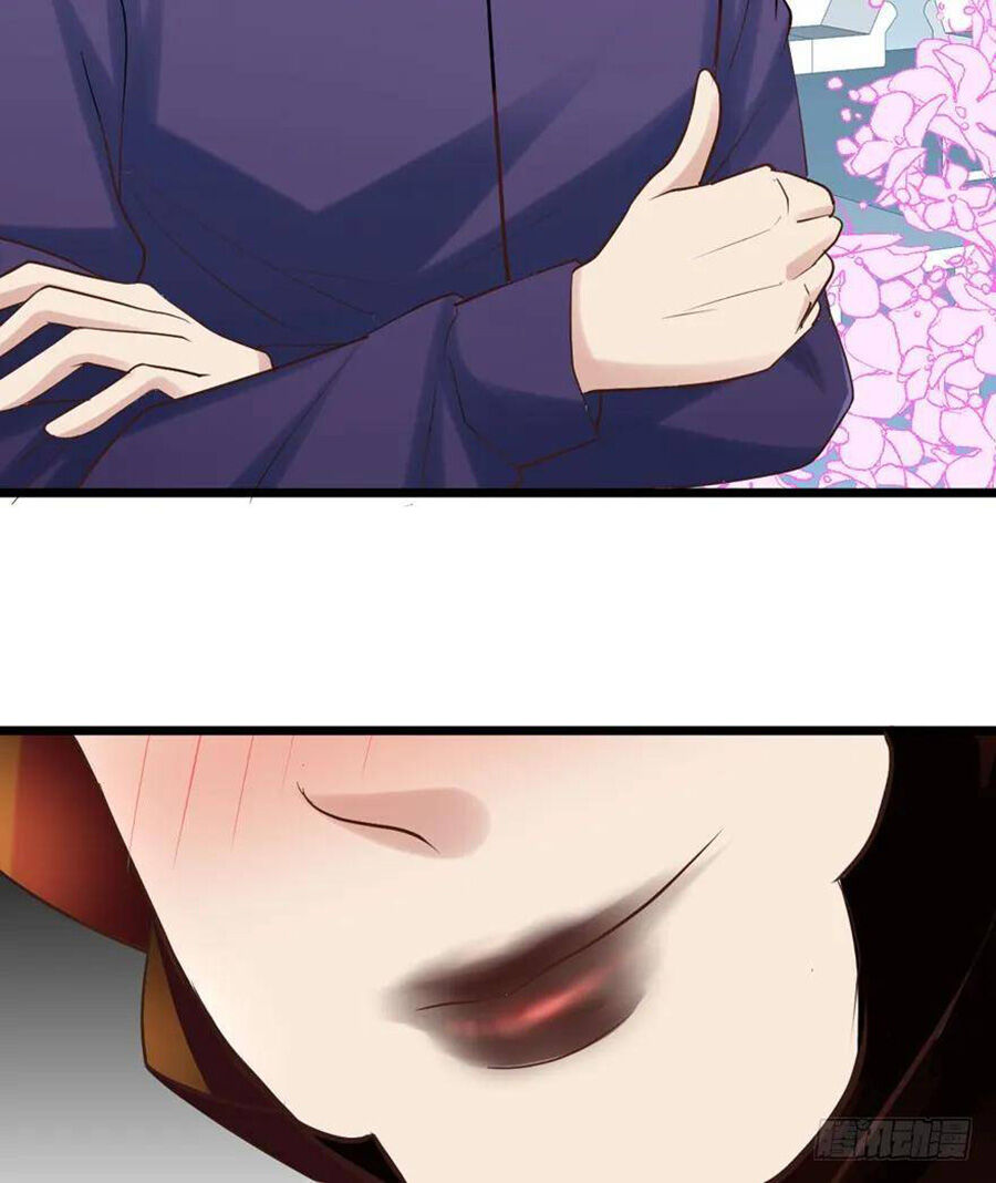 Tôi Không Phải Nữ Phụ Ác Độc Chapter 86 - Trang 2