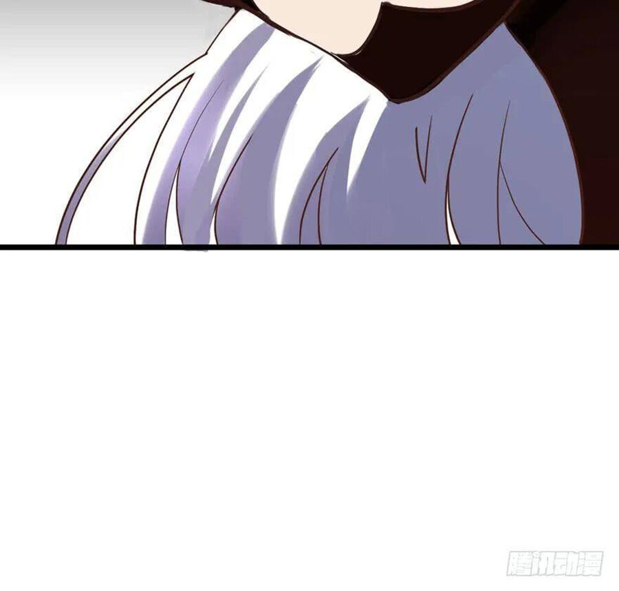 Tôi Không Phải Nữ Phụ Ác Độc Chapter 86 - Trang 2