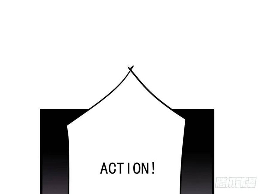 Tôi Không Phải Nữ Phụ Ác Độc Chapter 86 - Trang 2