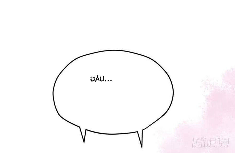 Tôi Không Phải Nữ Phụ Ác Độc Chapter 86 - Trang 2