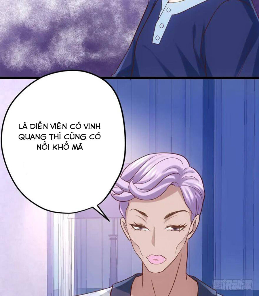 Tôi Không Phải Nữ Phụ Ác Độc Chapter 88 - Trang 2