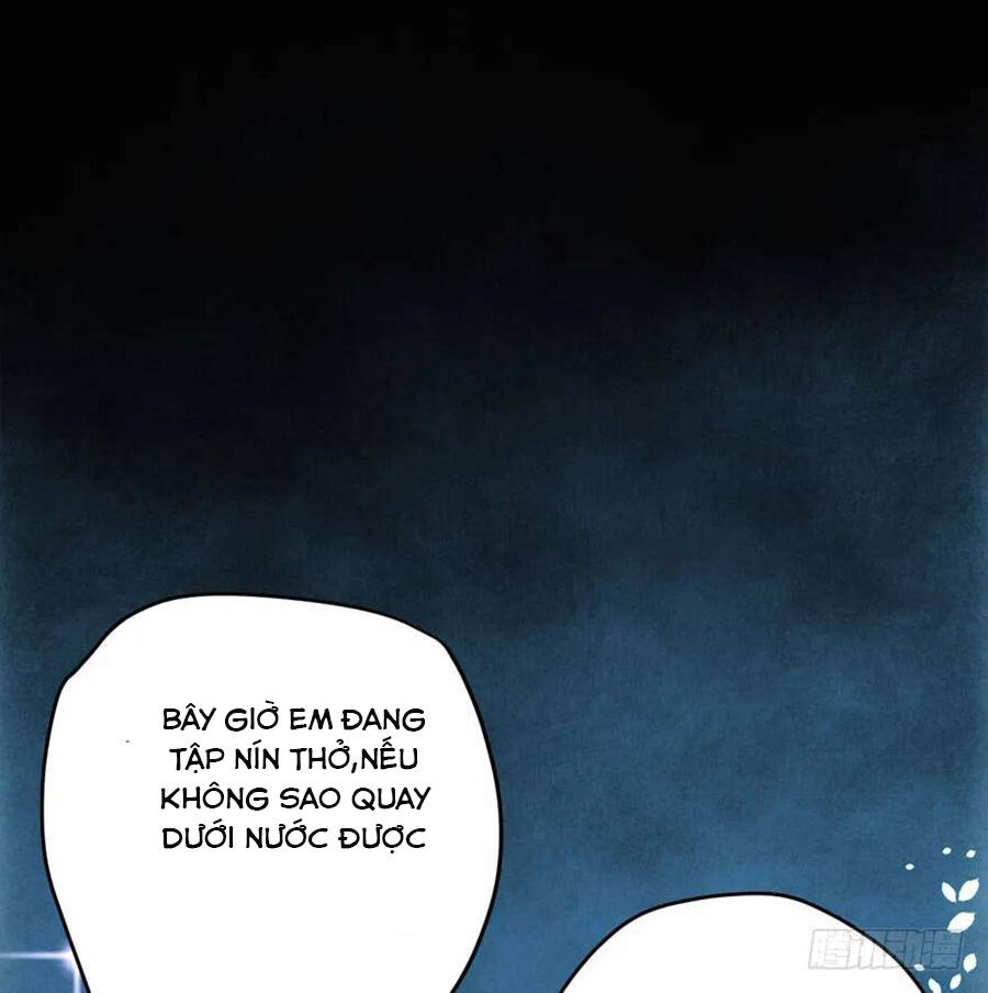 Tôi Không Phải Nữ Phụ Ác Độc Chapter 88 - Trang 2