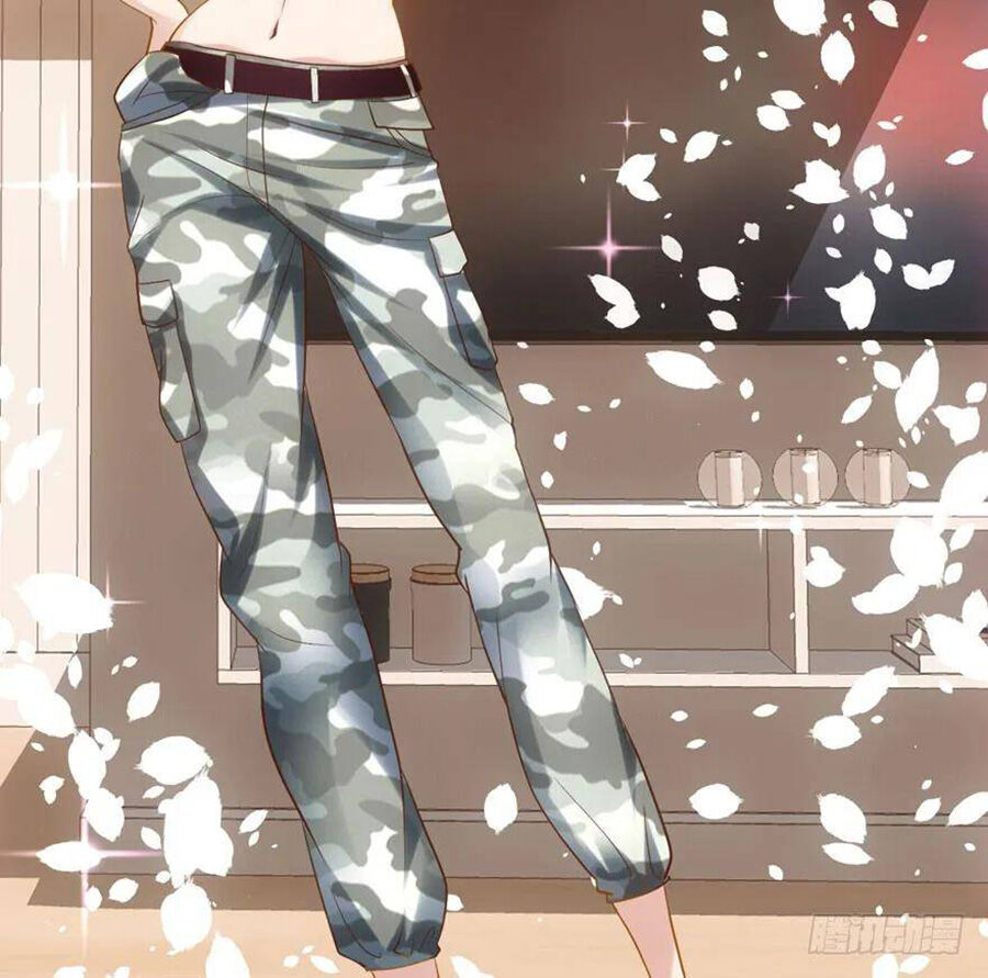 Tôi Không Phải Nữ Phụ Ác Độc Chapter 88 - Trang 2