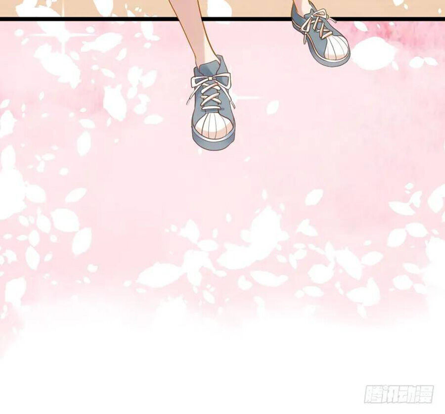 Tôi Không Phải Nữ Phụ Ác Độc Chapter 88 - Trang 2