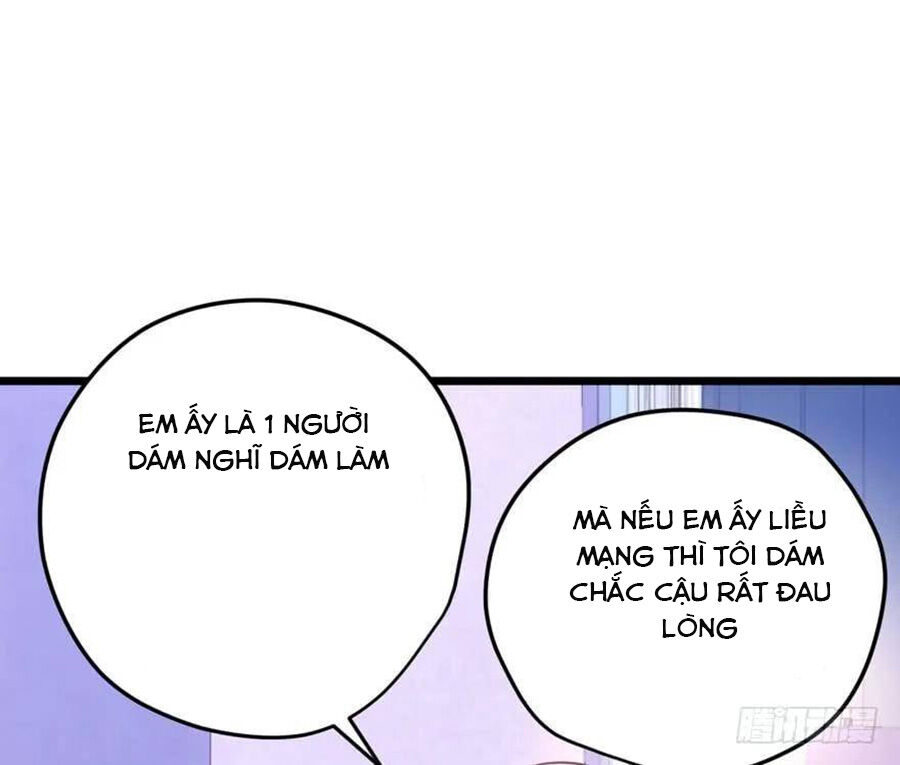 Tôi Không Phải Nữ Phụ Ác Độc Chapter 88 - Trang 2