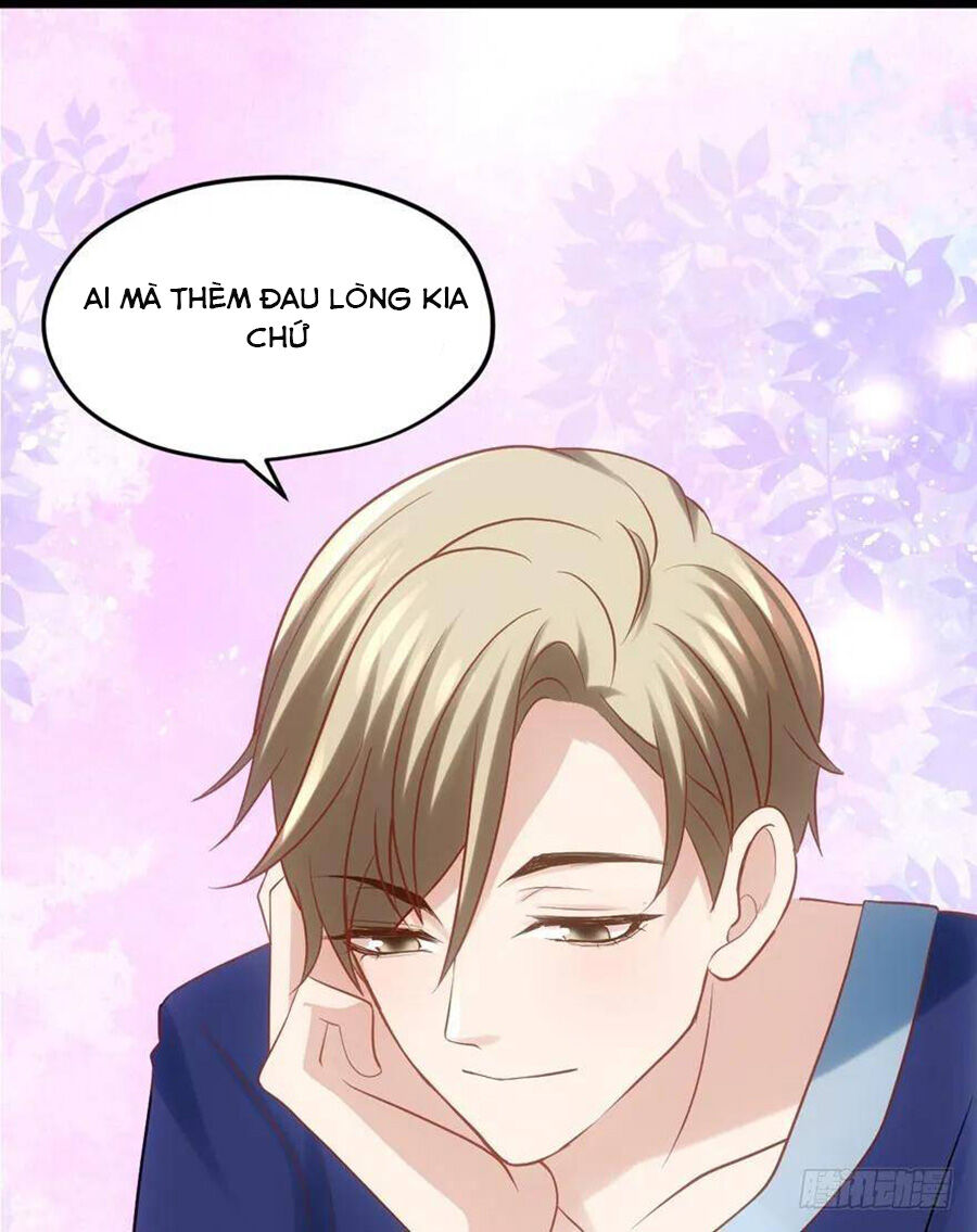 Tôi Không Phải Nữ Phụ Ác Độc Chapter 88 - Trang 2