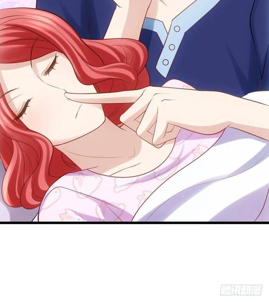 Tôi Không Phải Nữ Phụ Ác Độc Chapter 88 - Trang 2