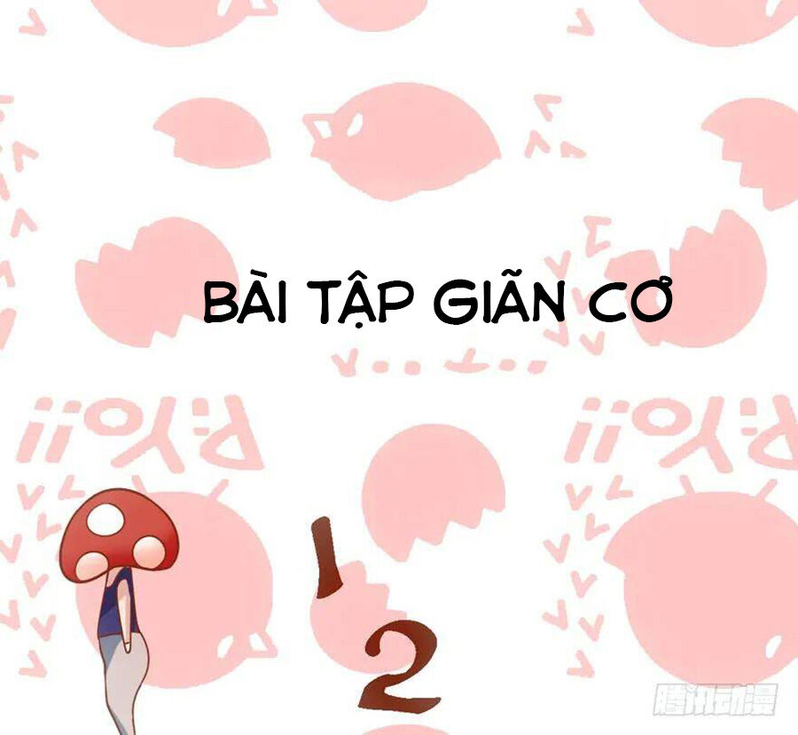 Tôi Không Phải Nữ Phụ Ác Độc Chapter 88 - Trang 2