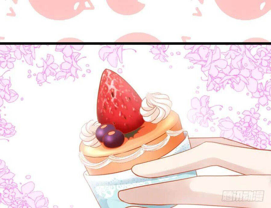 Tôi Không Phải Nữ Phụ Ác Độc Chapter 88 - Trang 2