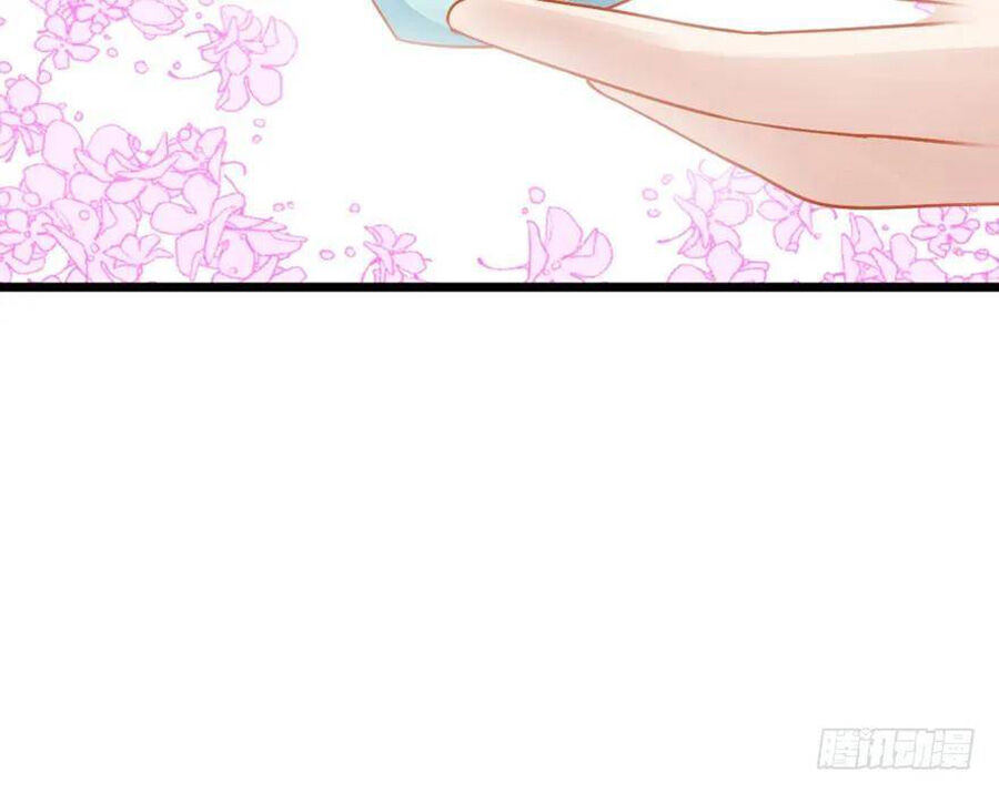 Tôi Không Phải Nữ Phụ Ác Độc Chapter 88 - Trang 2