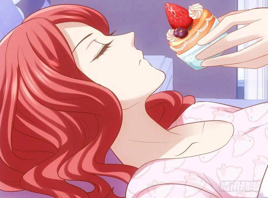 Tôi Không Phải Nữ Phụ Ác Độc Chapter 88 - Trang 2