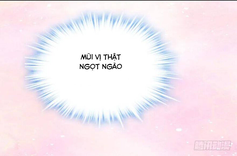 Tôi Không Phải Nữ Phụ Ác Độc Chapter 88 - Trang 2