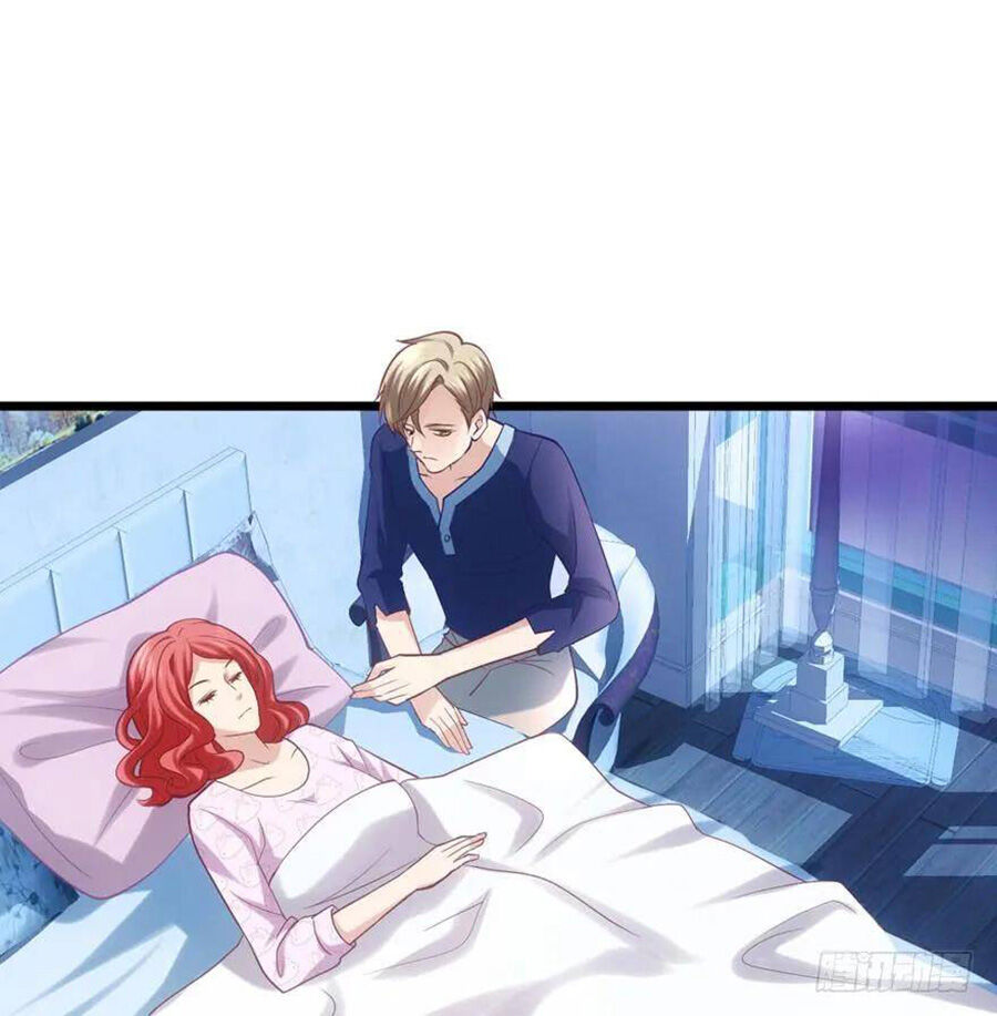 Tôi Không Phải Nữ Phụ Ác Độc Chapter 88 - Trang 2