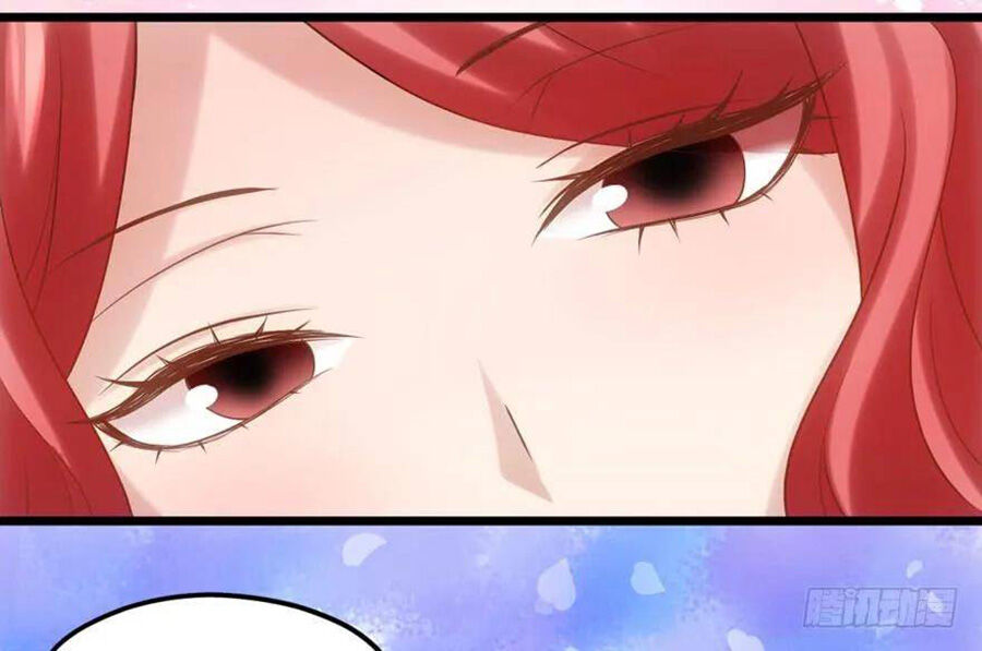 Tôi Không Phải Nữ Phụ Ác Độc Chapter 88 - Trang 2