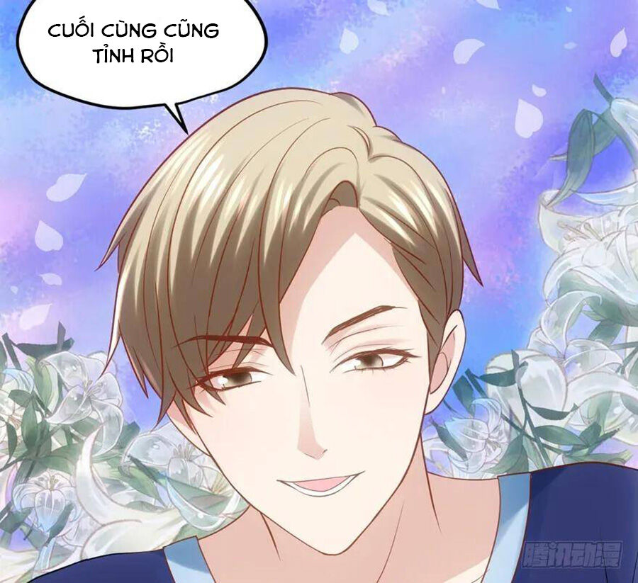 Tôi Không Phải Nữ Phụ Ác Độc Chapter 88 - Trang 2