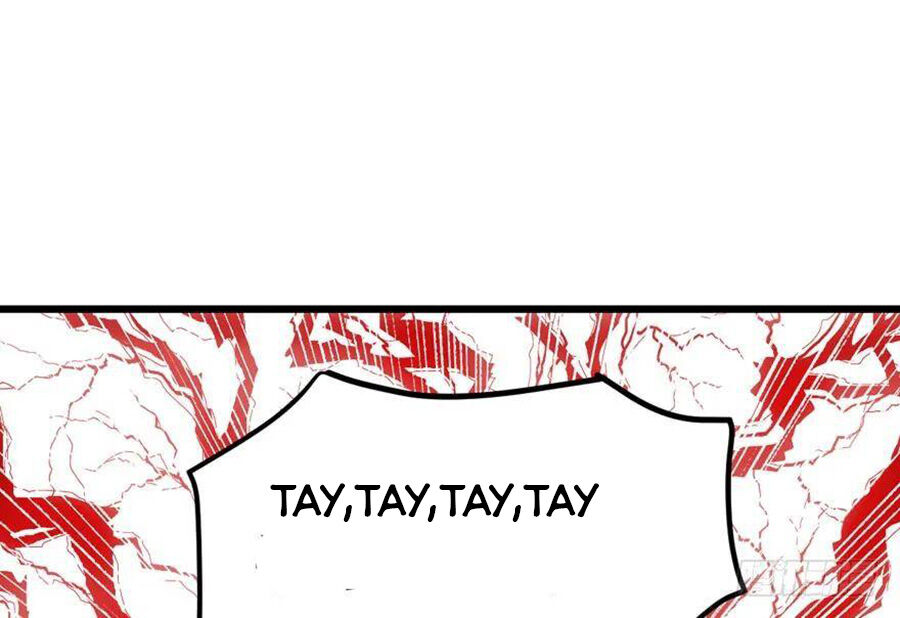 Tôi Không Phải Nữ Phụ Ác Độc Chapter 88 - Trang 2