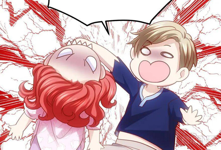 Tôi Không Phải Nữ Phụ Ác Độc Chapter 88 - Trang 2