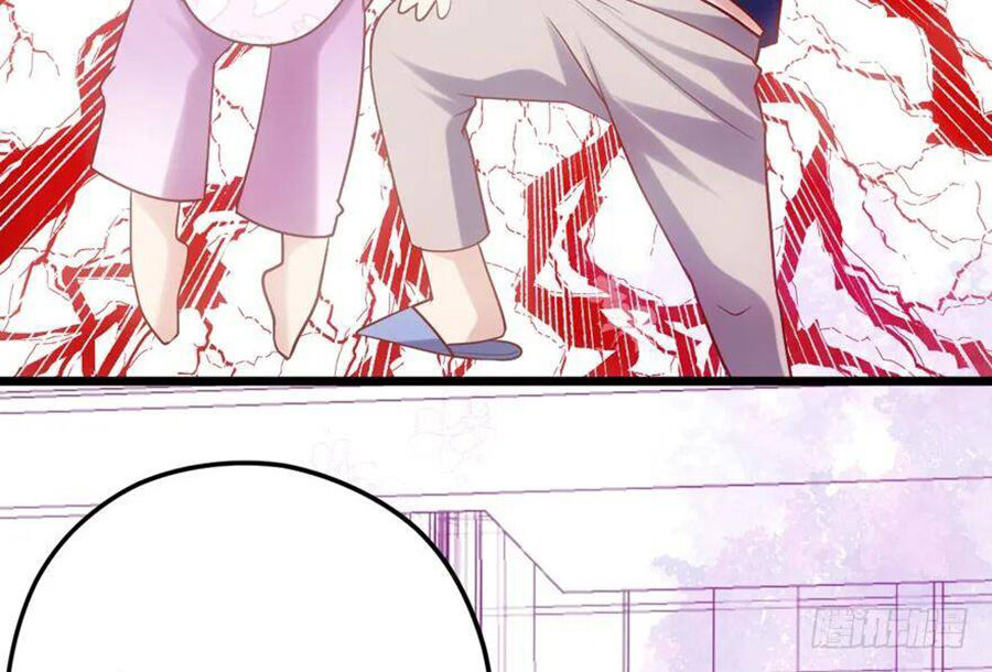 Tôi Không Phải Nữ Phụ Ác Độc Chapter 88 - Trang 2