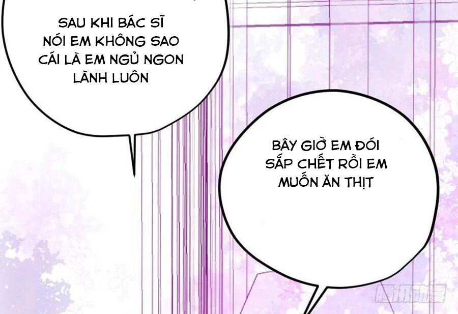 Tôi Không Phải Nữ Phụ Ác Độc Chapter 88 - Trang 2
