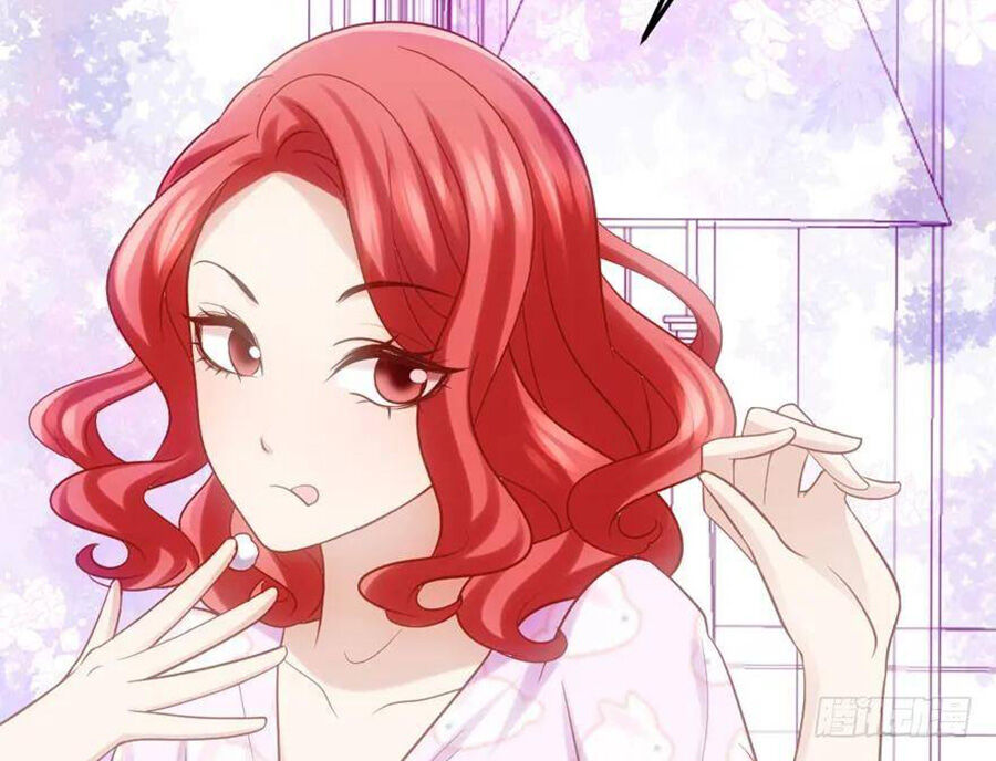 Tôi Không Phải Nữ Phụ Ác Độc Chapter 88 - Trang 2