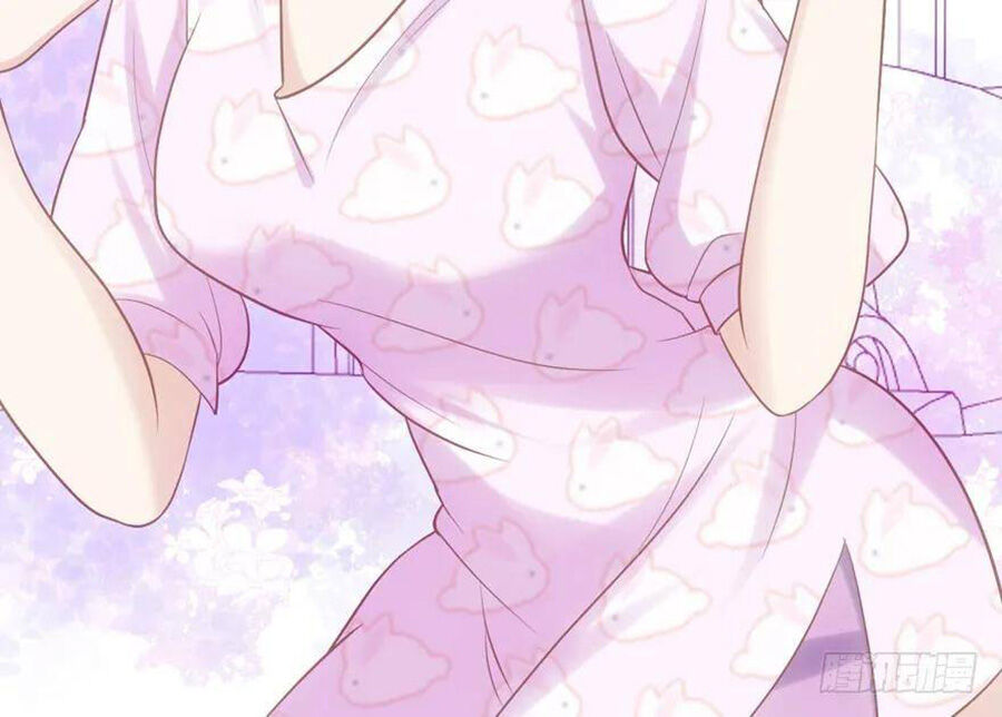 Tôi Không Phải Nữ Phụ Ác Độc Chapter 88 - Trang 2