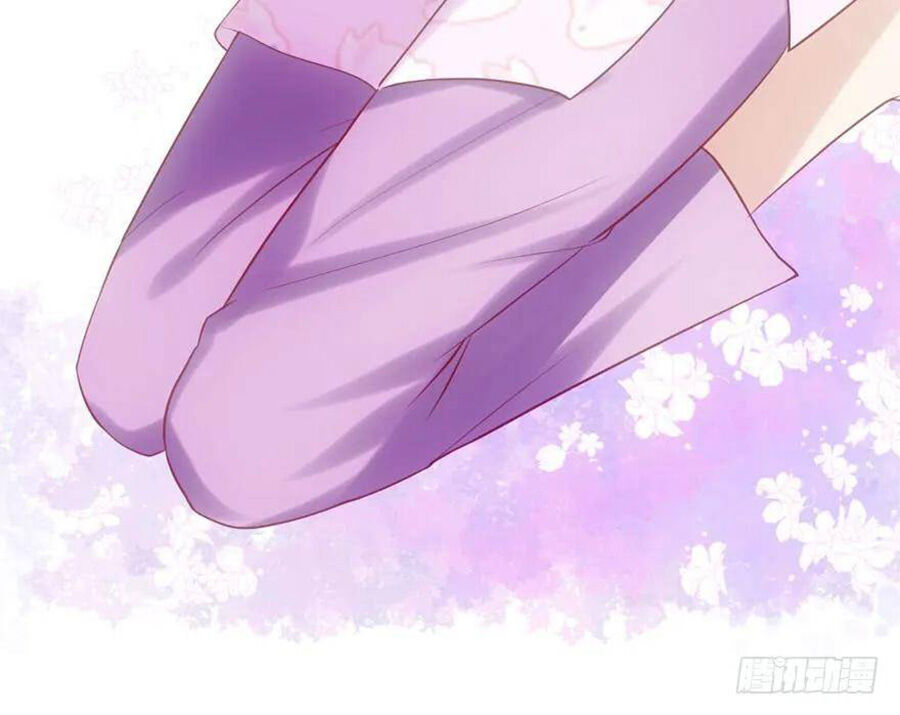 Tôi Không Phải Nữ Phụ Ác Độc Chapter 88 - Trang 2