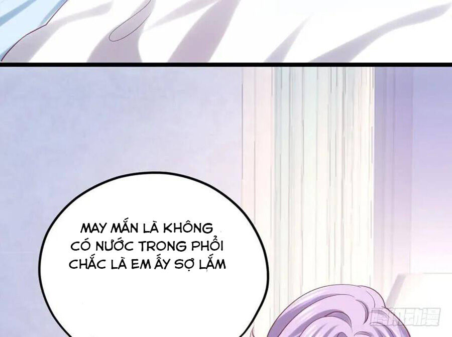 Tôi Không Phải Nữ Phụ Ác Độc Chapter 88 - Trang 2