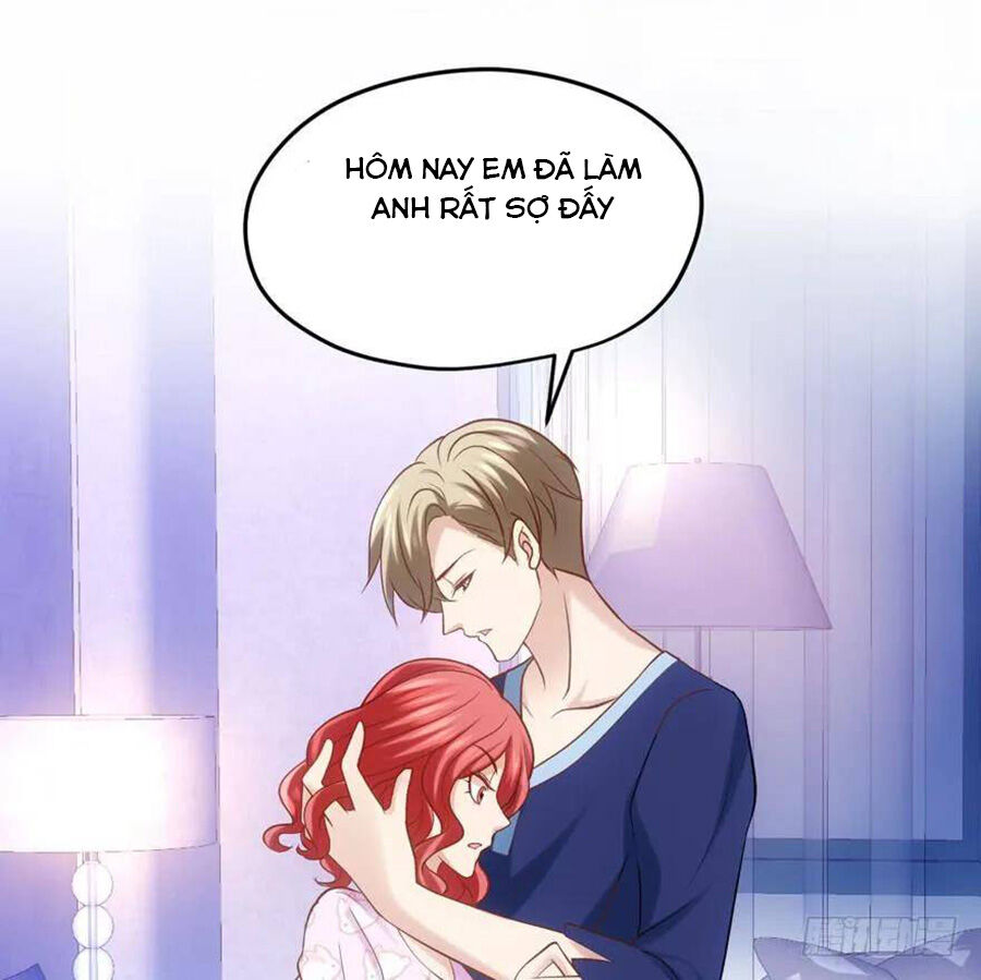 Tôi Không Phải Nữ Phụ Ác Độc Chapter 88 - Trang 2