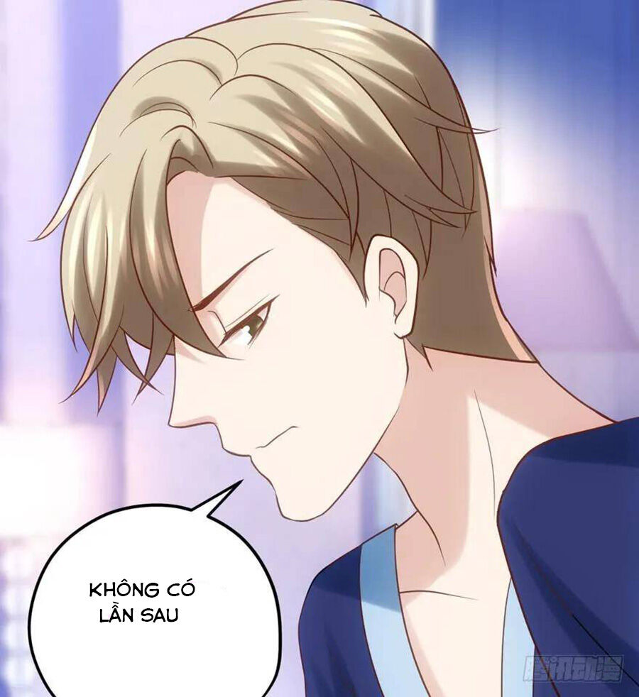 Tôi Không Phải Nữ Phụ Ác Độc Chapter 88 - Trang 2