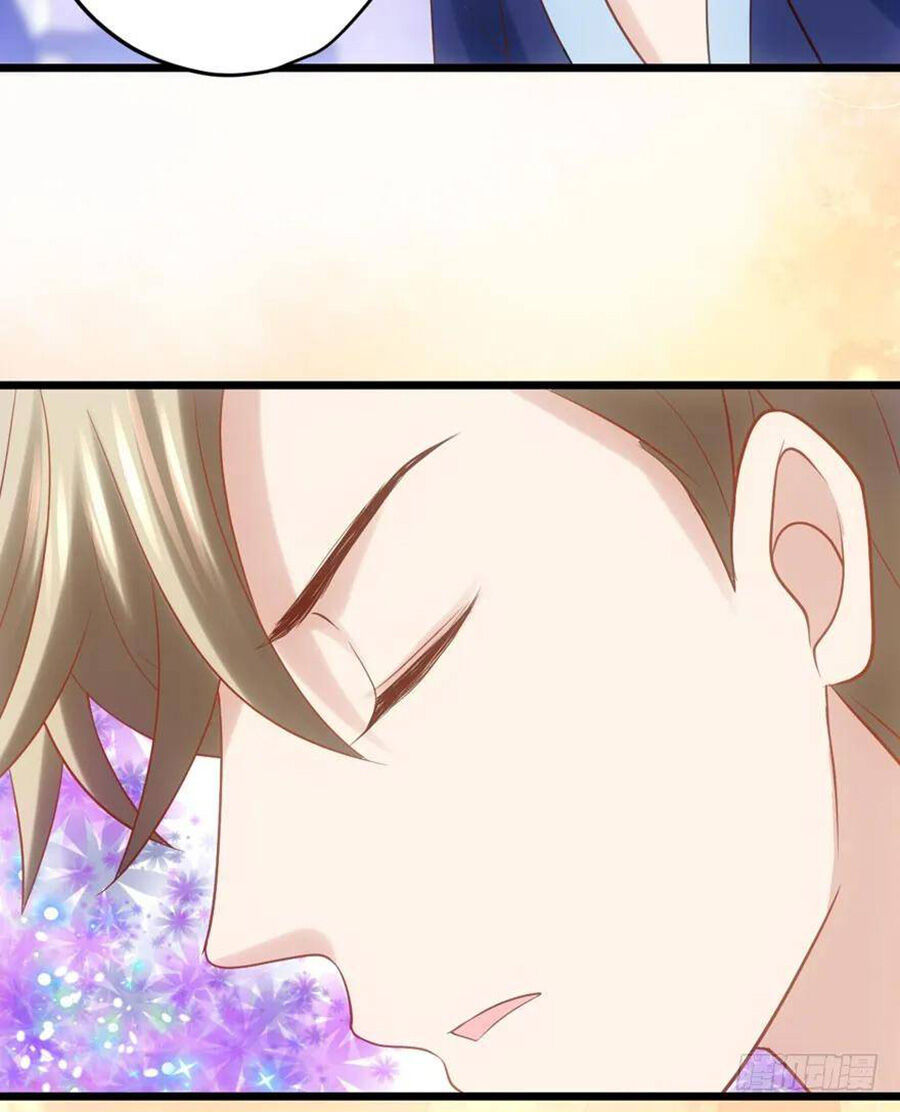 Tôi Không Phải Nữ Phụ Ác Độc Chapter 88 - Trang 2