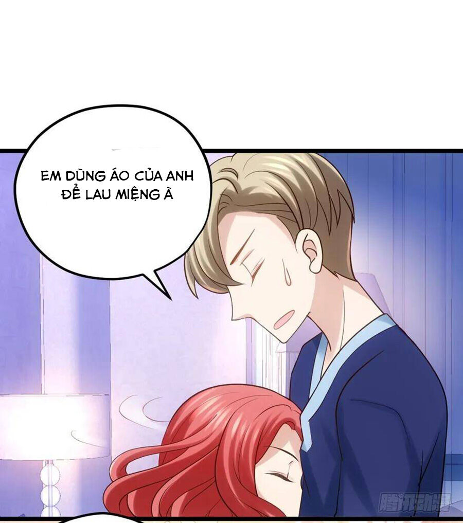 Tôi Không Phải Nữ Phụ Ác Độc Chapter 88 - Trang 2