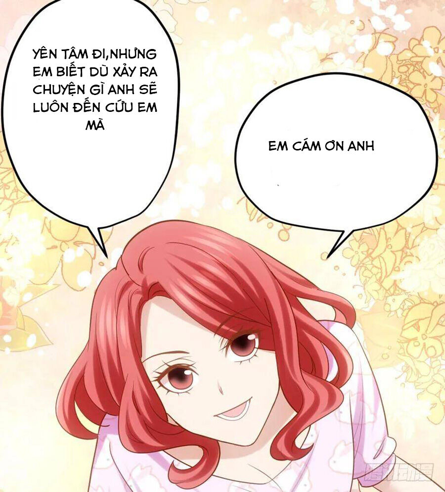 Tôi Không Phải Nữ Phụ Ác Độc Chapter 88 - Trang 2