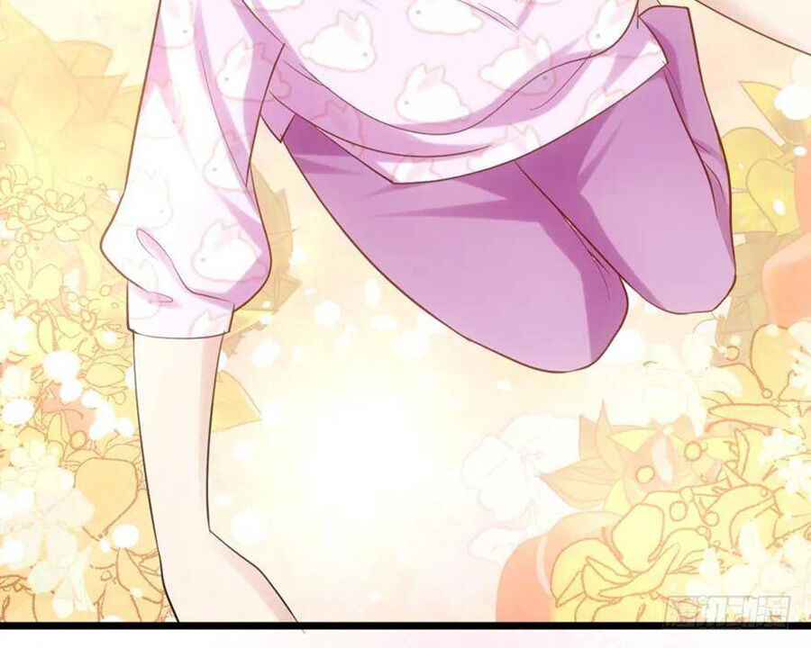 Tôi Không Phải Nữ Phụ Ác Độc Chapter 88 - Trang 2