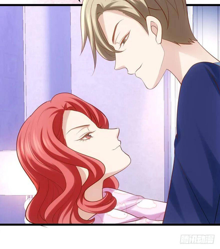 Tôi Không Phải Nữ Phụ Ác Độc Chapter 88 - Trang 2