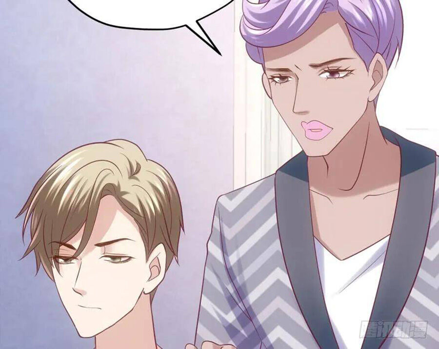 Tôi Không Phải Nữ Phụ Ác Độc Chapter 88 - Trang 2