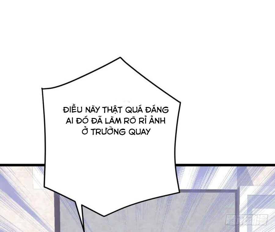 Tôi Không Phải Nữ Phụ Ác Độc Chapter 88 - Trang 2