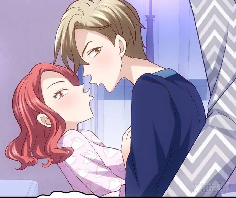 Tôi Không Phải Nữ Phụ Ác Độc Chapter 88 - Trang 2