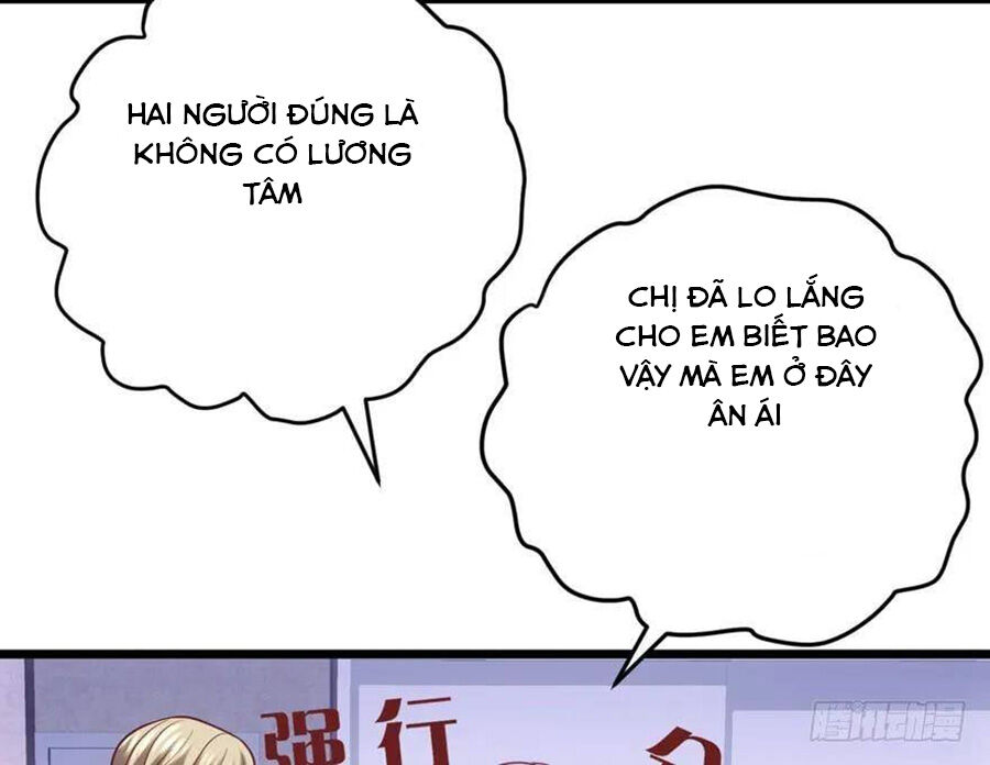 Tôi Không Phải Nữ Phụ Ác Độc Chapter 88 - Trang 2