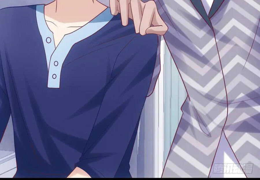 Tôi Không Phải Nữ Phụ Ác Độc Chapter 88 - Trang 2