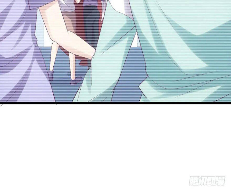 Tôi Không Phải Nữ Phụ Ác Độc Chapter 88 - Trang 2