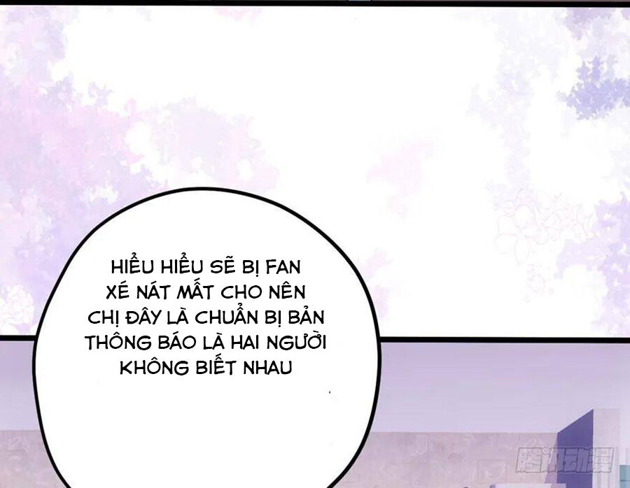 Tôi Không Phải Nữ Phụ Ác Độc Chapter 88 - Trang 2