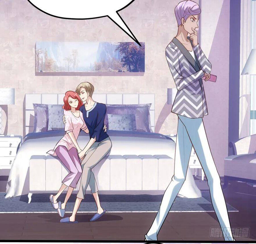 Tôi Không Phải Nữ Phụ Ác Độc Chapter 88 - Trang 2