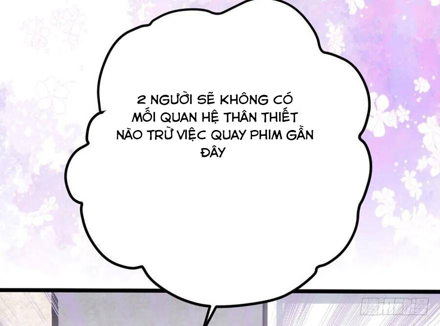 Tôi Không Phải Nữ Phụ Ác Độc Chapter 88 - Trang 2