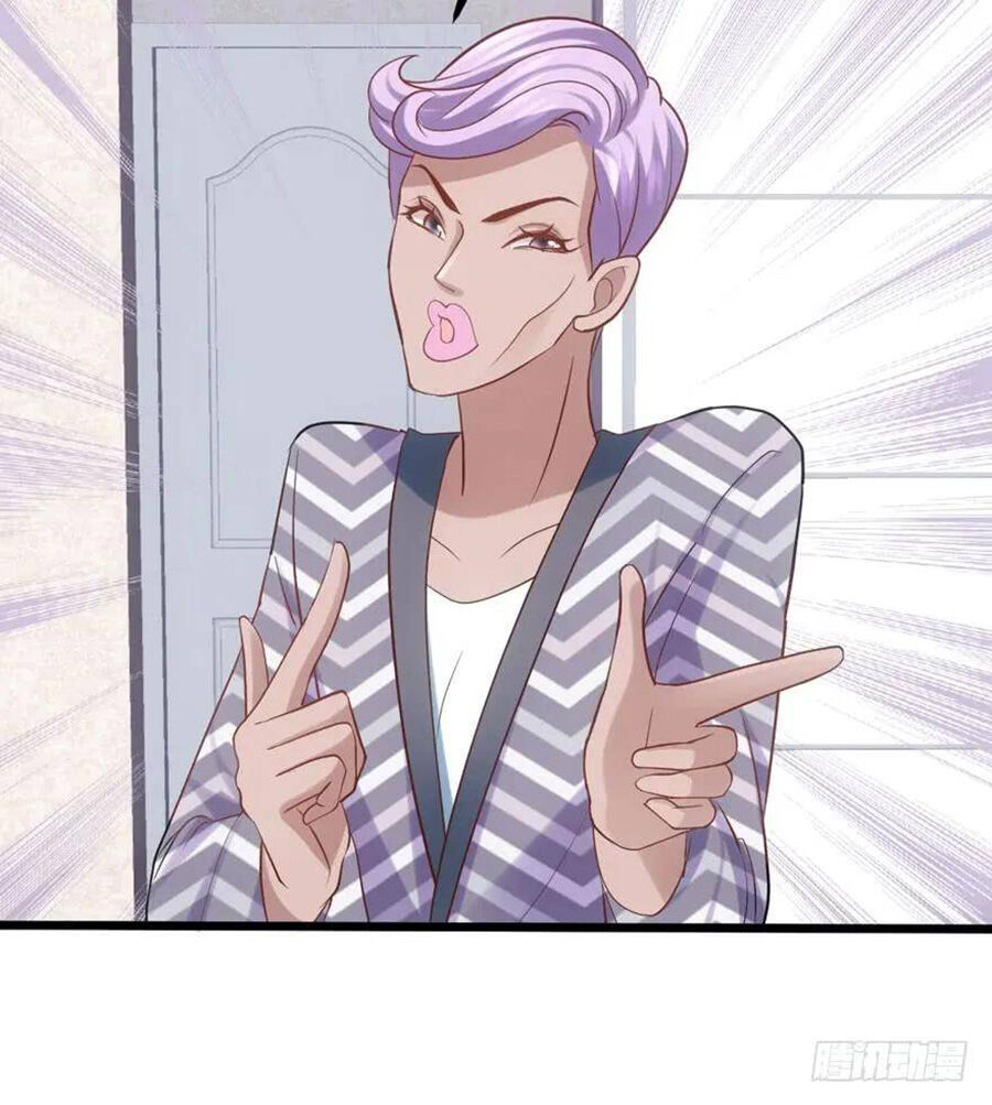 Tôi Không Phải Nữ Phụ Ác Độc Chapter 88 - Trang 2