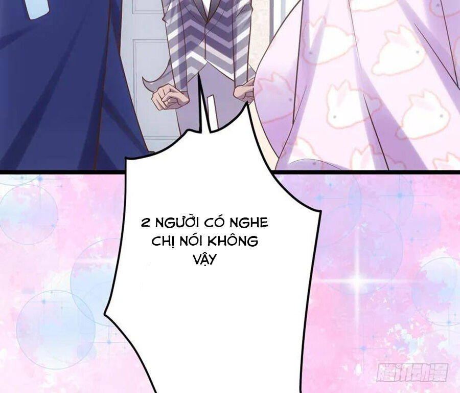 Tôi Không Phải Nữ Phụ Ác Độc Chapter 88 - Trang 2