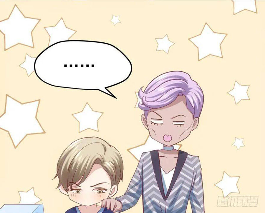 Tôi Không Phải Nữ Phụ Ác Độc Chapter 88 - Trang 2