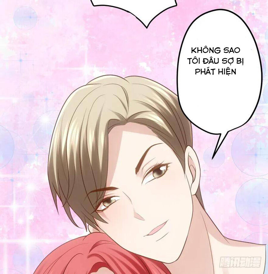 Tôi Không Phải Nữ Phụ Ác Độc Chapter 88 - Trang 2