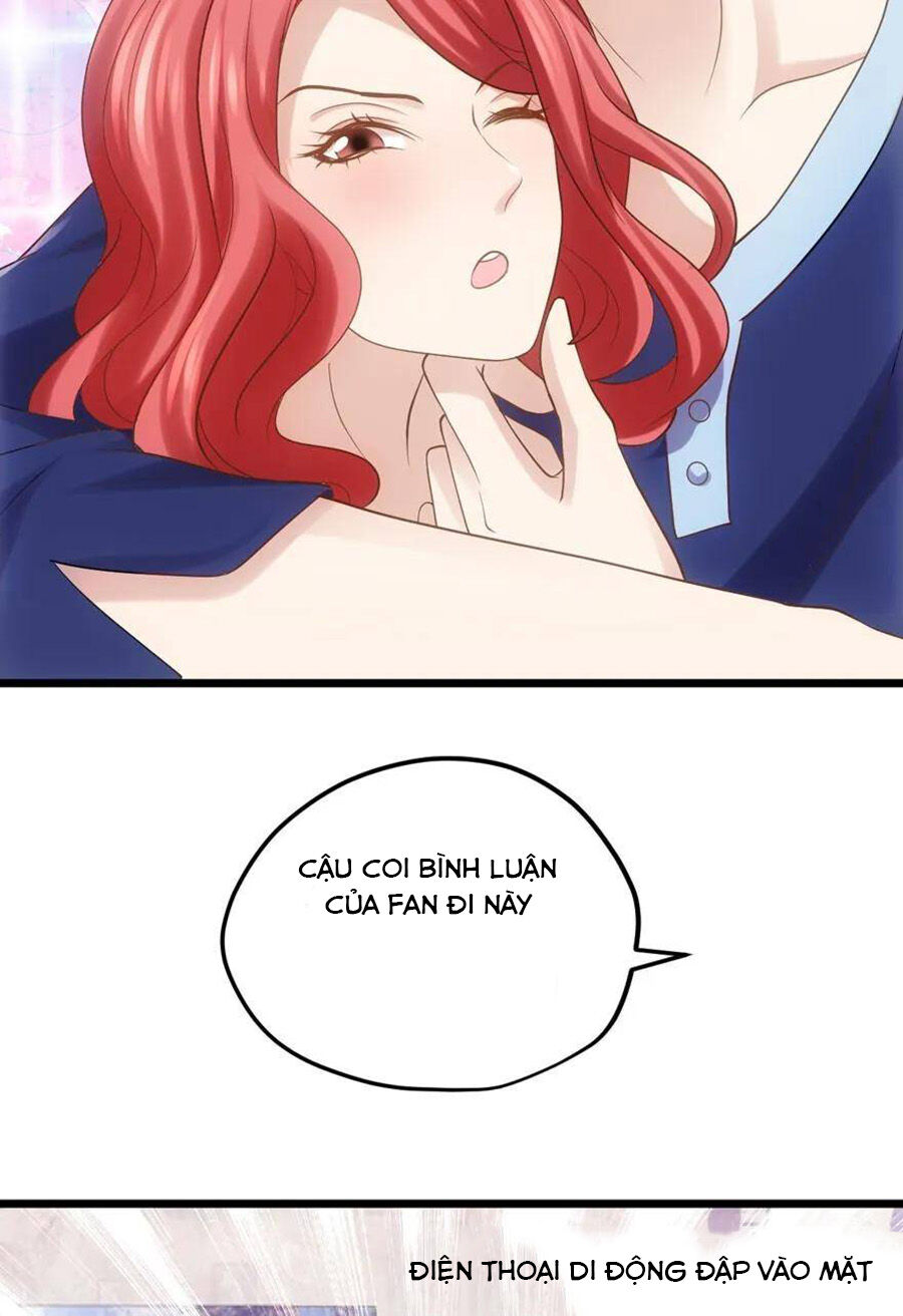 Tôi Không Phải Nữ Phụ Ác Độc Chapter 88 - Trang 2