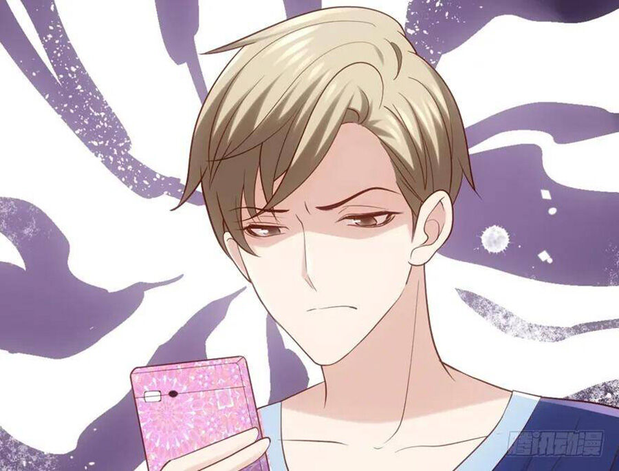 Tôi Không Phải Nữ Phụ Ác Độc Chapter 88 - Trang 2