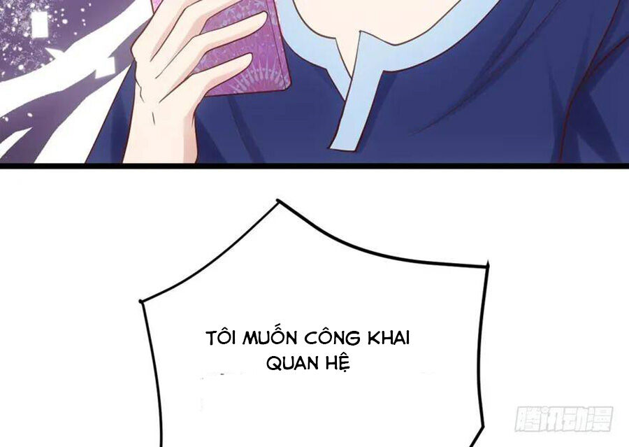 Tôi Không Phải Nữ Phụ Ác Độc Chapter 88 - Trang 2